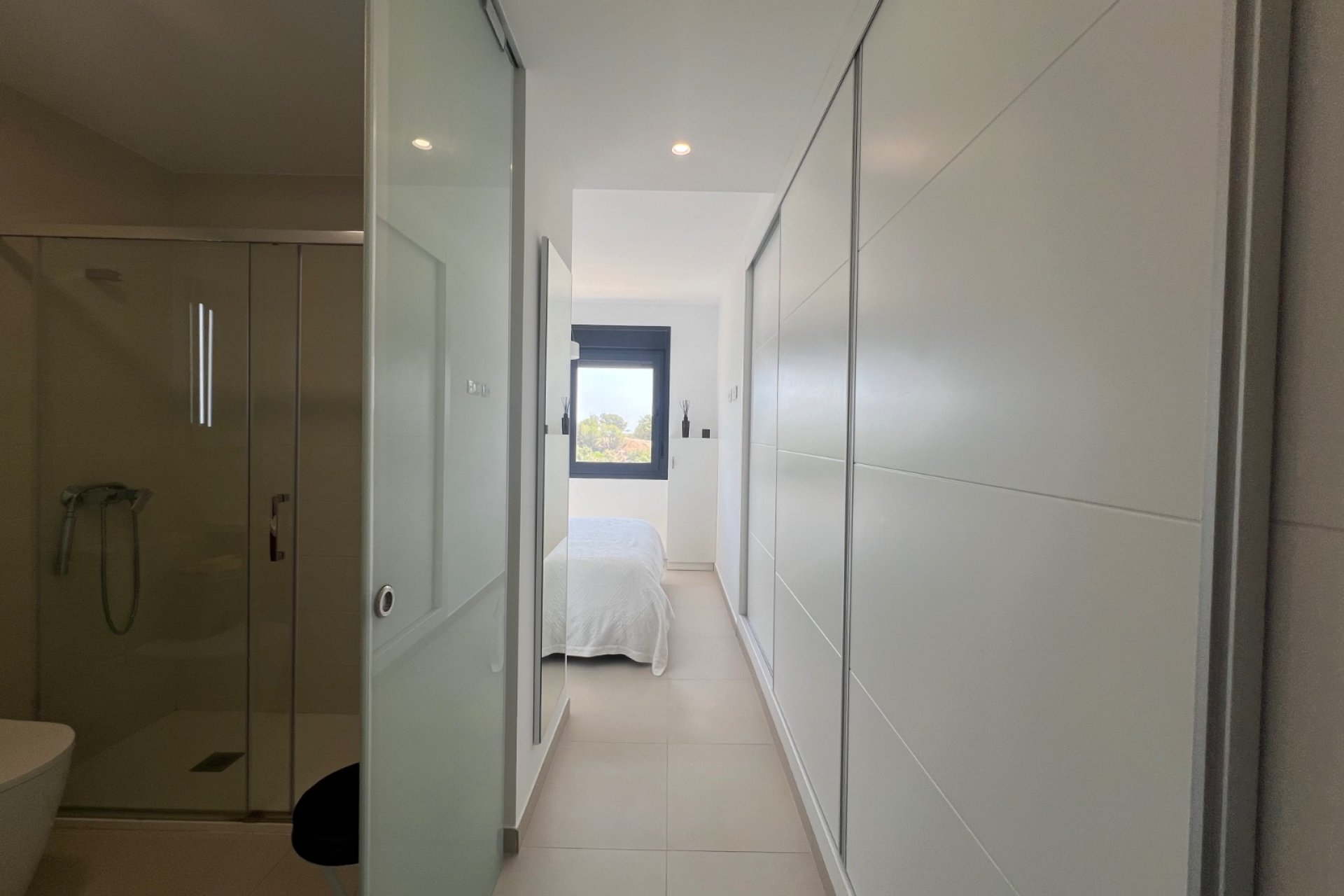 Herverkoop - Apartments - Flats - Pilar de la Horadada - Lo Romero Golf