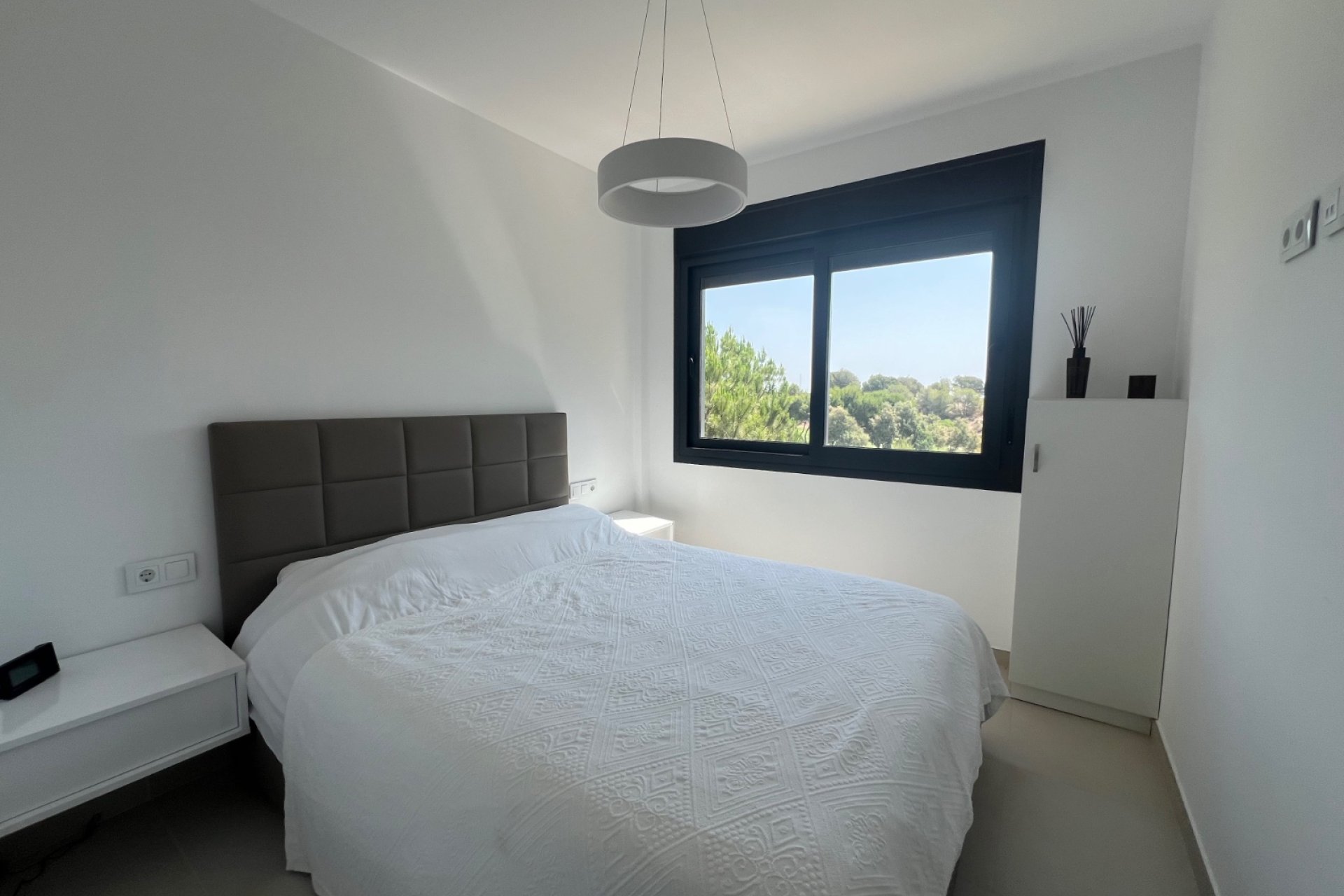 Herverkoop - Apartments - Flats - Pilar de la Horadada - Lo Romero Golf