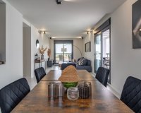 Herverkoop - Apartments - Flats - Pilar de la Horadada - Mil Palmeras