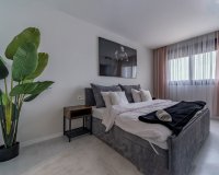 Herverkoop - Apartments - Flats - Pilar de la Horadada - Mil Palmeras