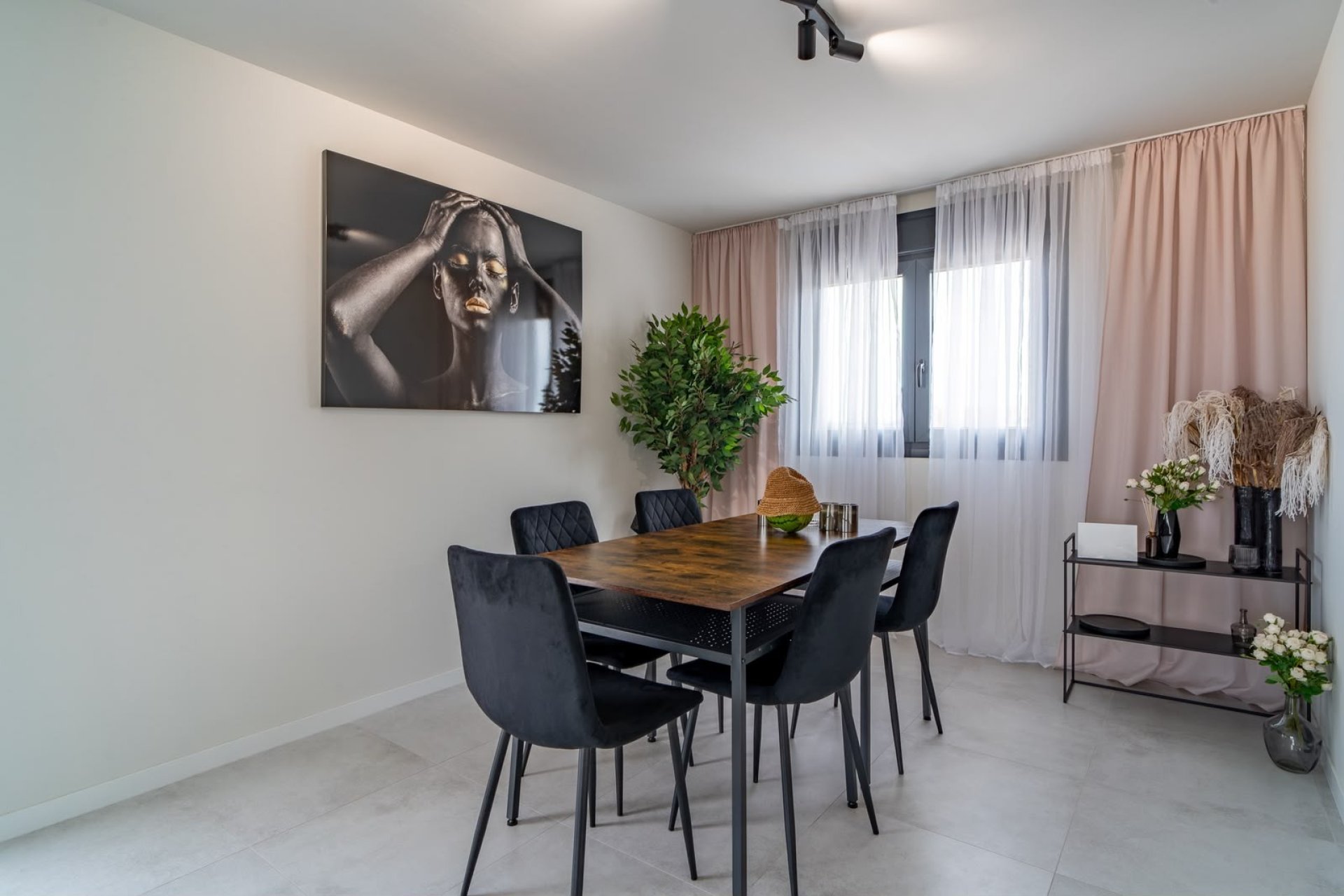 Herverkoop - Apartments - Flats - Pilar de la Horadada - Mil Palmeras