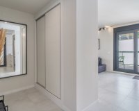Herverkoop - Apartments - Flats - Pilar de la Horadada - Mil Palmeras