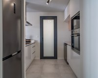 Herverkoop - Apartments - Flats - Pilar de la Horadada - Mil Palmeras