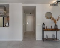Herverkoop - Apartments - Flats - Pilar de la Horadada - Mil Palmeras
