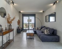 Herverkoop - Apartments - Flats - Pilar de la Horadada - Mil Palmeras