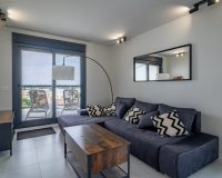 Herverkoop - Apartments - Flats - Pilar de la Horadada - Mil Palmeras