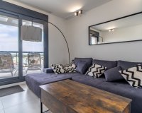 Herverkoop - Apartments - Flats - Pilar de la Horadada - Mil Palmeras
