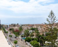 Herverkoop - Apartments - Flats - Pilar de la Horadada - Mil Palmeras