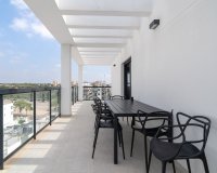 Herverkoop - Apartments - Flats - Pilar de la Horadada - Mil Palmeras