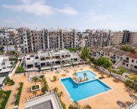 Herverkoop - Apartments - Flats - Pilar de la Horadada - Mil Palmeras