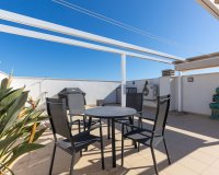 Herverkoop - Apartments - Flats - Pilar de la Horadada - Zona Pueblo