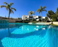 Herverkoop - Apartments - Flats - Pilar de la Horadada