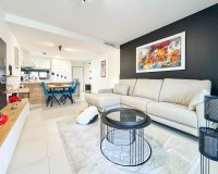 Herverkoop - Apartments - Flats - Pilar de la Horadada
