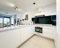 Herverkoop - Apartments - Flats - Pilar de la Horadada
