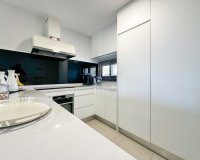 Herverkoop - Apartments - Flats - Pilar de la Horadada