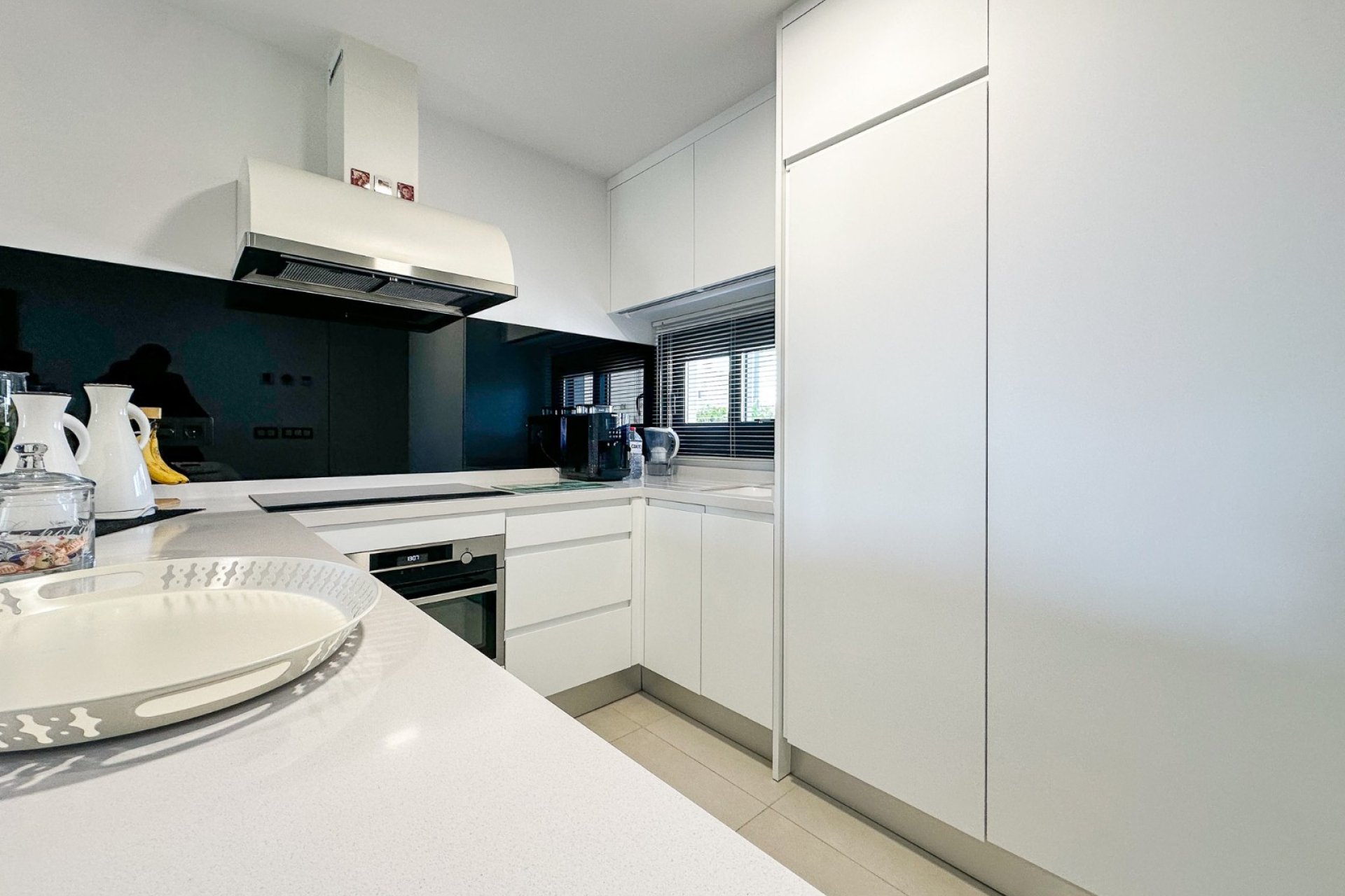 Herverkoop - Apartments - Flats - Pilar de la Horadada