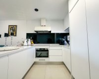 Herverkoop - Apartments - Flats - Pilar de la Horadada