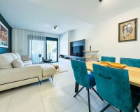 Herverkoop - Apartments - Flats - Pilar de la Horadada