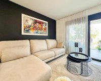 Herverkoop - Apartments - Flats - Pilar de la Horadada