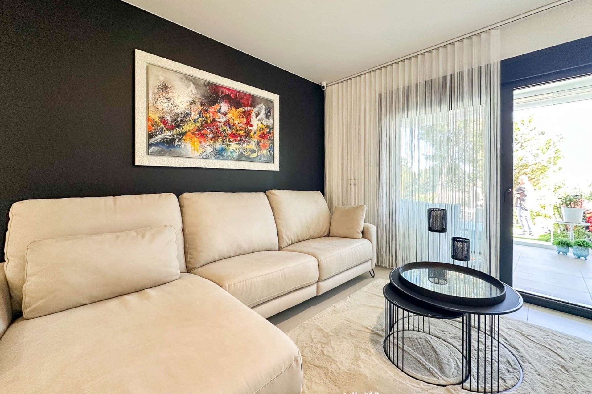 Herverkoop - Apartments - Flats - Pilar de la Horadada