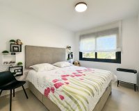 Herverkoop - Apartments - Flats - Pilar de la Horadada