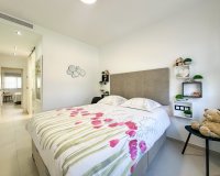 Herverkoop - Apartments - Flats - Pilar de la Horadada