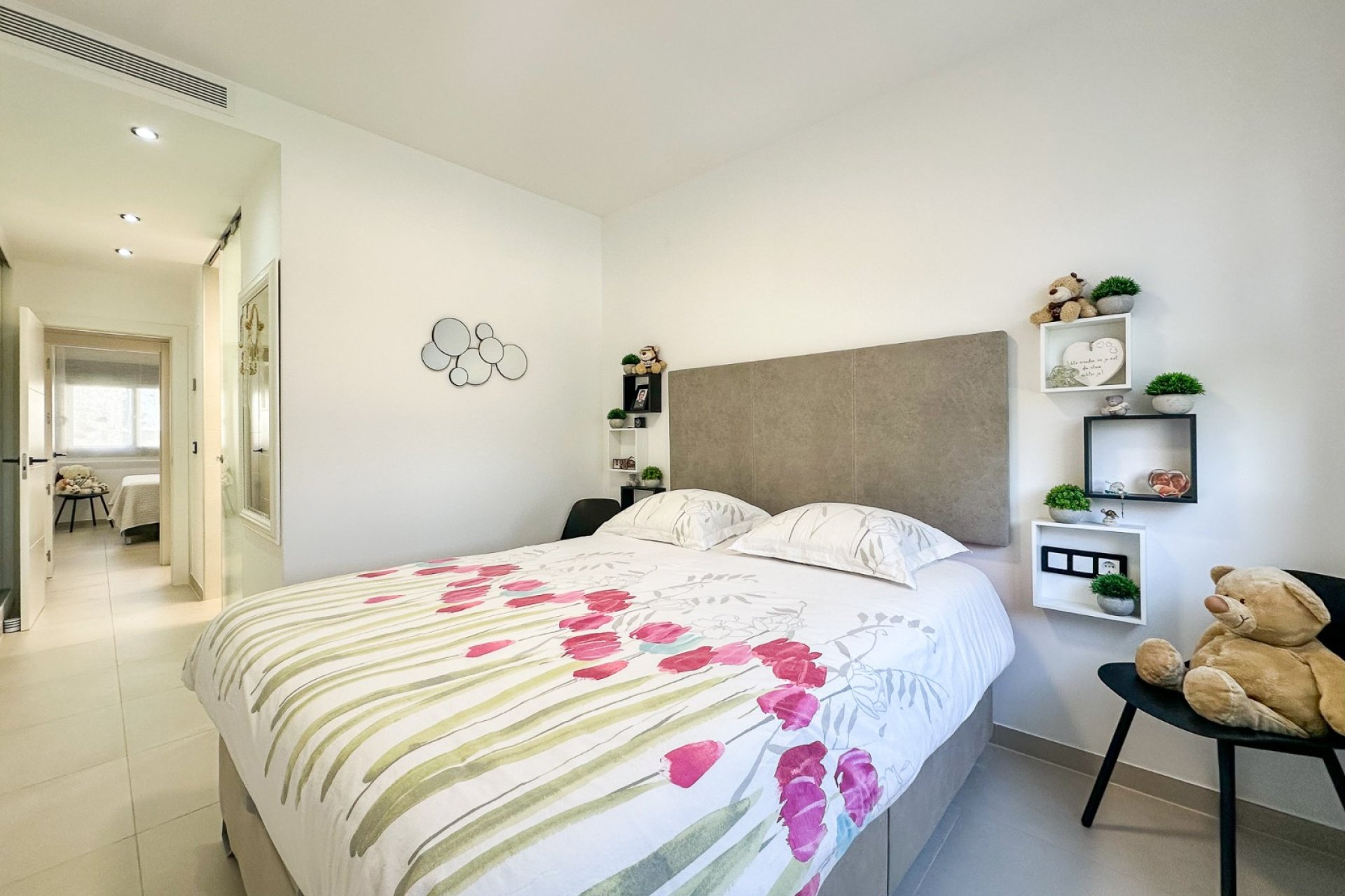 Herverkoop - Apartments - Flats - Pilar de la Horadada