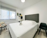 Herverkoop - Apartments - Flats - Pilar de la Horadada