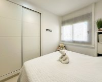 Herverkoop - Apartments - Flats - Pilar de la Horadada