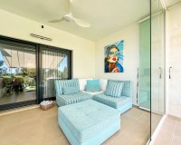 Herverkoop - Apartments - Flats - Pilar de la Horadada
