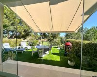 Herverkoop - Apartments - Flats - Pilar de la Horadada