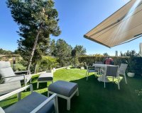 Herverkoop - Apartments - Flats - Pilar de la Horadada
