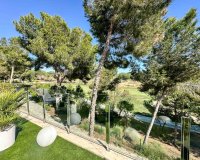 Herverkoop - Apartments - Flats - Pilar de la Horadada