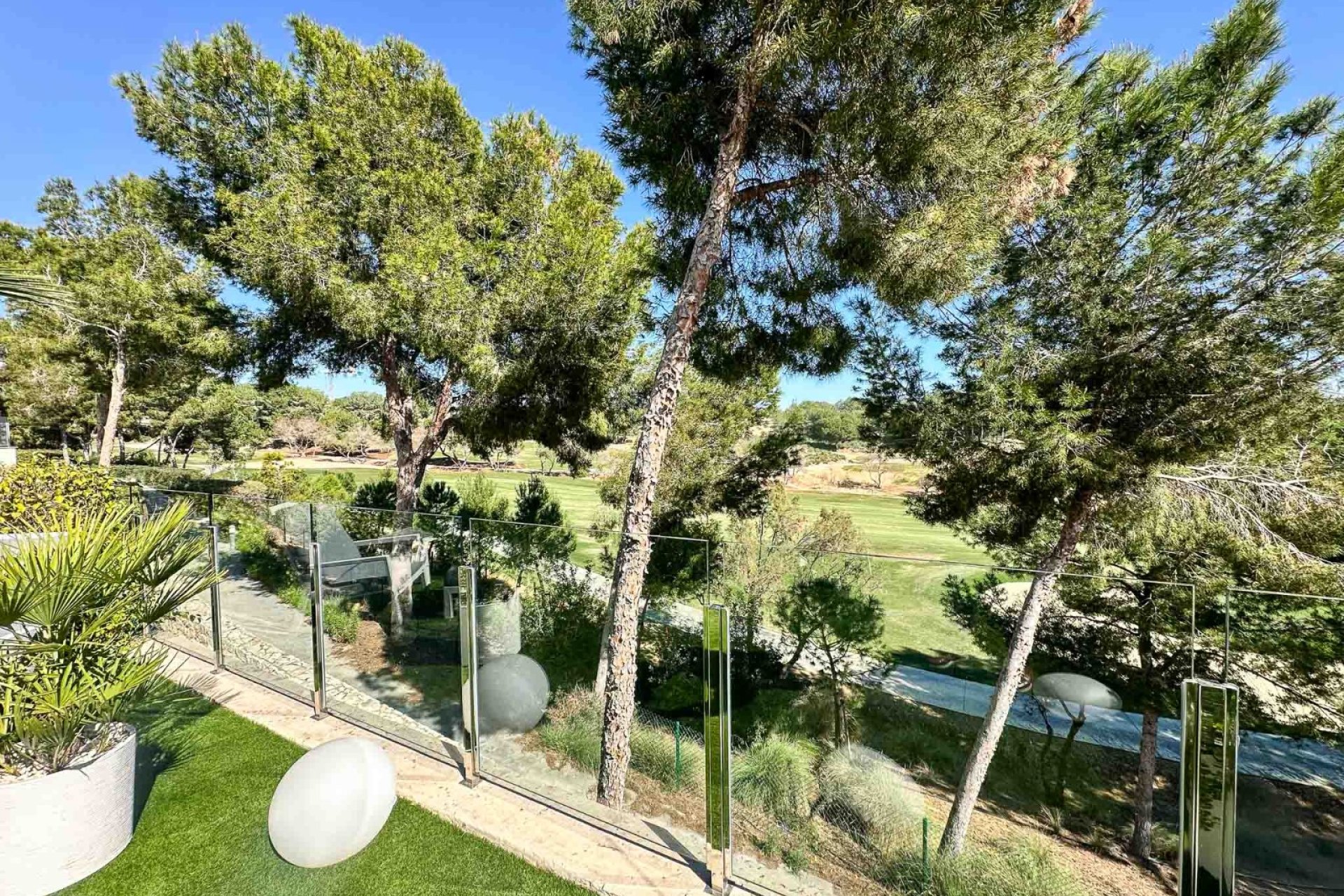 Herverkoop - Apartments - Flats - Pilar de la Horadada