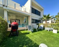 Herverkoop - Apartments - Flats - Pilar de la Horadada