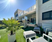 Herverkoop - Apartments - Flats - Pilar de la Horadada