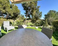 Herverkoop - Apartments - Flats - Pilar de la Horadada