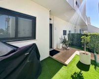 Herverkoop - Apartments - Flats - Pilar de la Horadada