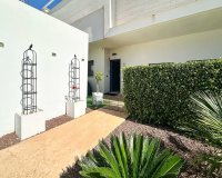 Herverkoop - Apartments - Flats - Pilar de la Horadada