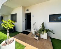 Herverkoop - Apartments - Flats - Pilar de la Horadada