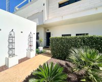 Herverkoop - Apartments - Flats - Pilar de la Horadada