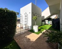 Herverkoop - Apartments - Flats - Pilar de la Horadada