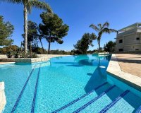 Herverkoop - Apartments - Flats - Pilar de la Horadada
