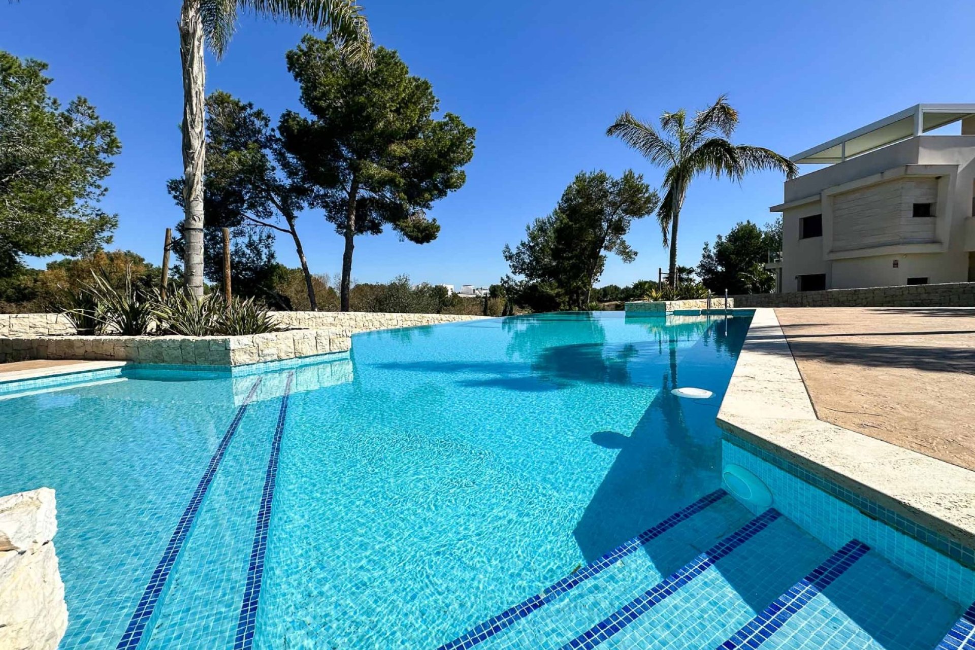 Herverkoop - Apartments - Flats - Pilar de la Horadada