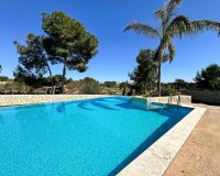 Herverkoop - Apartments - Flats - Pilar de la Horadada