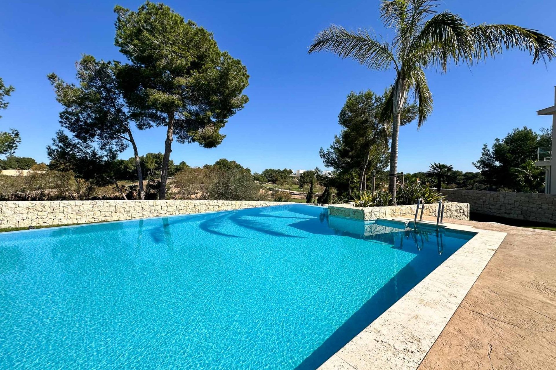 Herverkoop - Apartments - Flats - Pilar de la Horadada