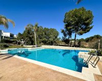 Herverkoop - Apartments - Flats - Pilar de la Horadada