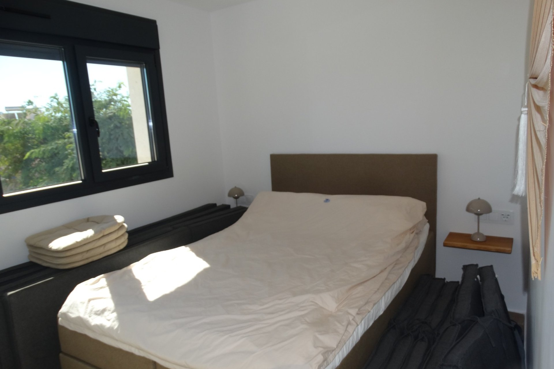 Herverkoop - Apartments - Flats - Pilar de la Horadada