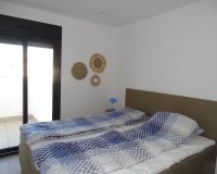 Herverkoop - Apartments - Flats - Pilar de la Horadada