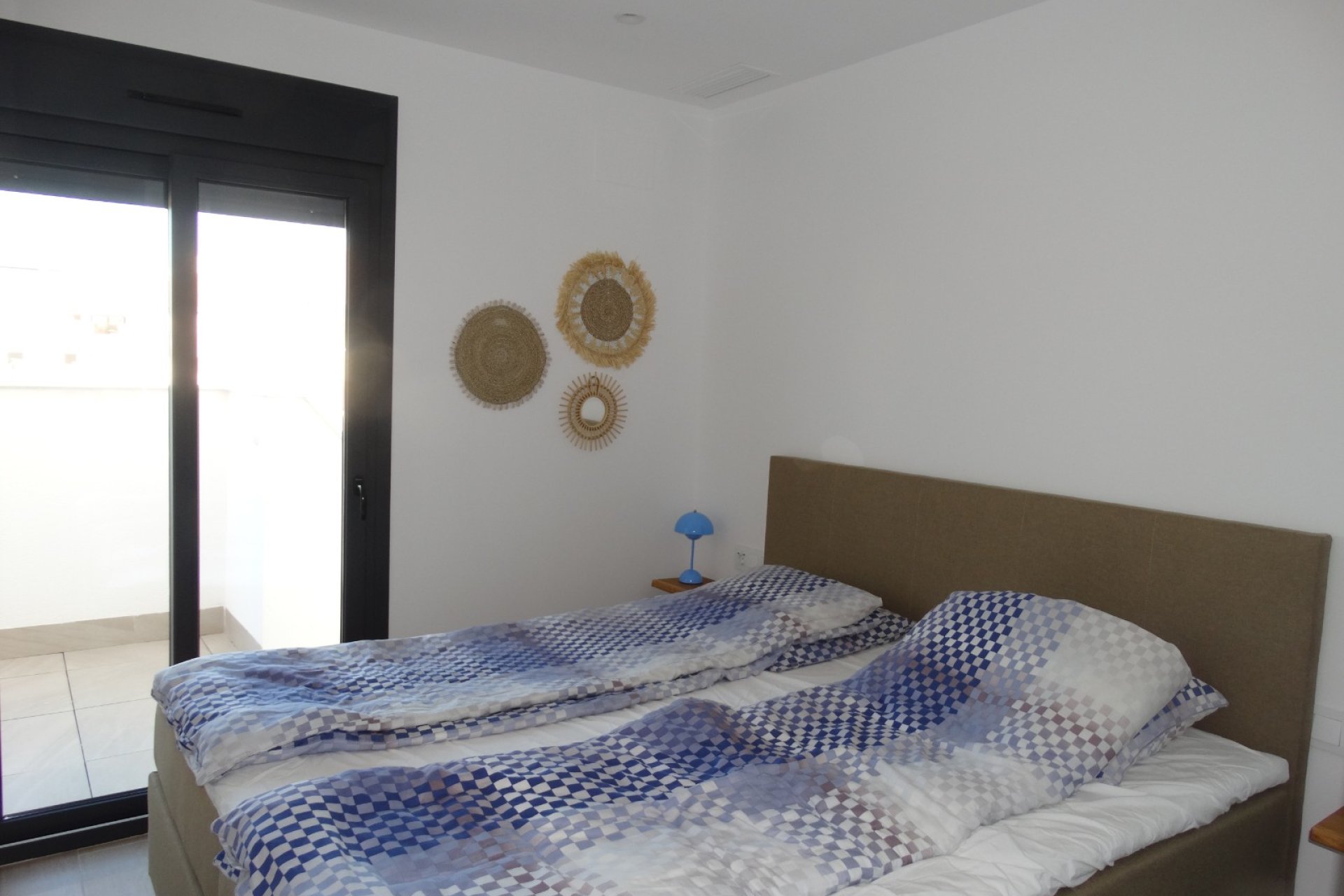 Herverkoop - Apartments - Flats - Pilar de la Horadada